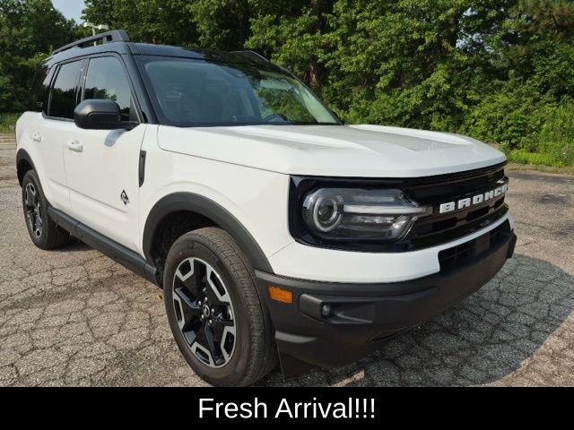 ford bronco sport 2023 3FMCR9C65PRD10254 image ford bronco sport 2023 3FMCR9C65PRD10254 image